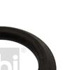 100x Febi Wheel Rim Retainer Ring 01656