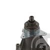 Febi Water Pump 01658