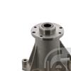 Febi Water Pump 01663