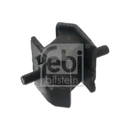 Febi Automatic Gearbox Transmission Mounting 01629