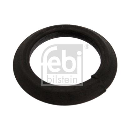 100x Febi Wheel Rim Retainer Ring 01656