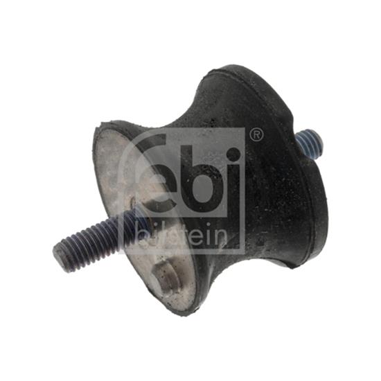 Febi Automatic Gearbox Transmission Mounting 01626