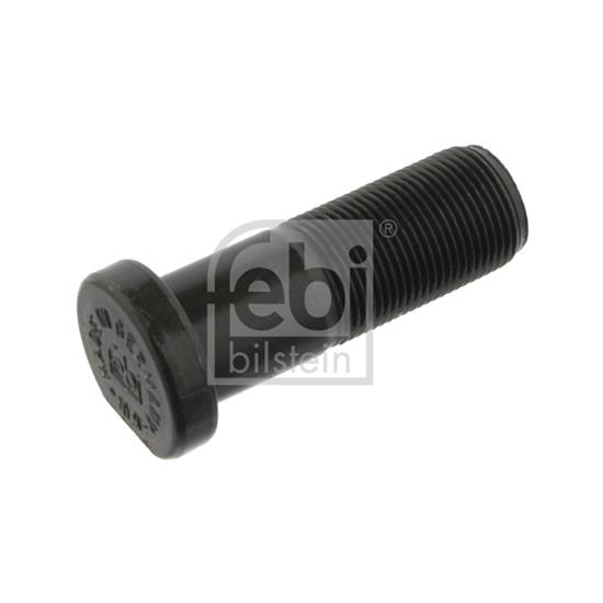 20x Febi Wheel Stud 01648