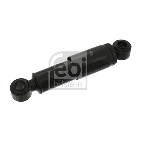 Febi Drivers Cab Suspension Damper 01655