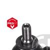 Febi Tie Track Rod End 01713