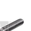 Febi Tie Track Rod End 01713