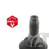 Febi Suspension Ball Joint 01719