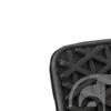 10x Febi Brake Pedal Rubber Pad 01760