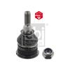 Febi Suspension Ball Joint 01792