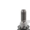 Febi Suspension Ball Joint 01792