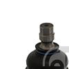 Febi Suspension Ball Joint 01793