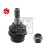 Febi Suspension Ball Joint 01795