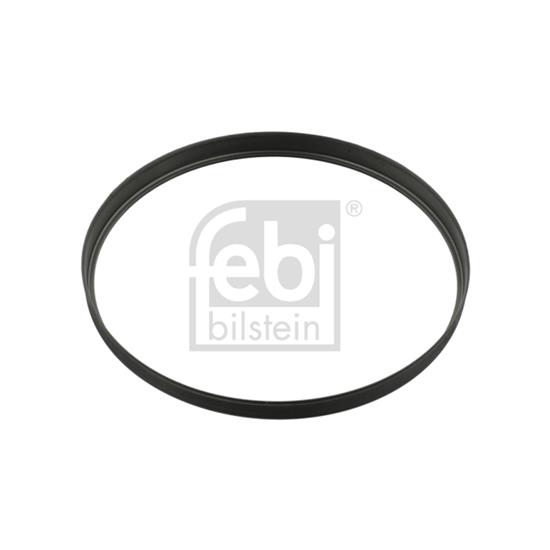 2x Febi Seal Ring 01742