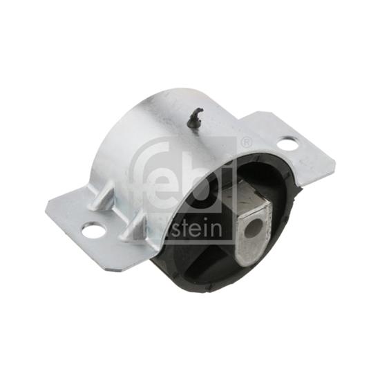 Febi Automatic Gearbox Transmission Mounting 01750