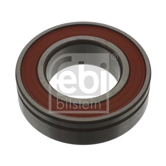 Febi Propshaft Centre Bearing 01796