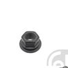 Febi Suspension Strut Wheel Bearing Housing Screw Kit 01801