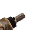 Febi Antifreeze Coolant Temperature Sensor Sender 01805