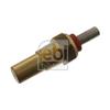 Febi Antifreeze Coolant Temperature Sensor Sender 01806