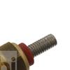 Febi Antifreeze Coolant Temperature Sensor Sender 01806