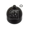 Febi Brake Pressure Accumulator 01817