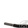 Febi Tie Track Rod End 01854