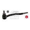 Febi Tie Track Rod End 01855