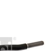 Febi Tie Track Rod End 01855