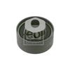 Febi Timing Cam Belt Tensioner Pulley 01883