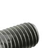 20x Febi Brake Disc Bolt 01893