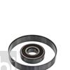 Febi Flywheel Repair Kit 01899