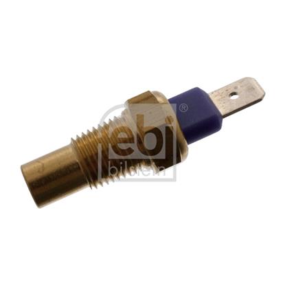 Febi Antifreeze Coolant Temperature Sensor Sender 01804