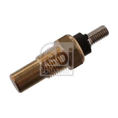 Febi Antifreeze Coolant Temperature Sensor Sender 01805