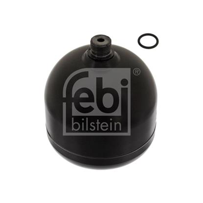 Febi Brake Pressure Accumulator 01817