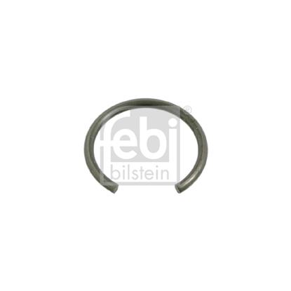 Febi Spring washer 01832