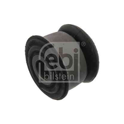 Febi Axle Beam Mounting 01872