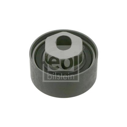 Febi Timing Cam Belt Tensioner Pulley 01883