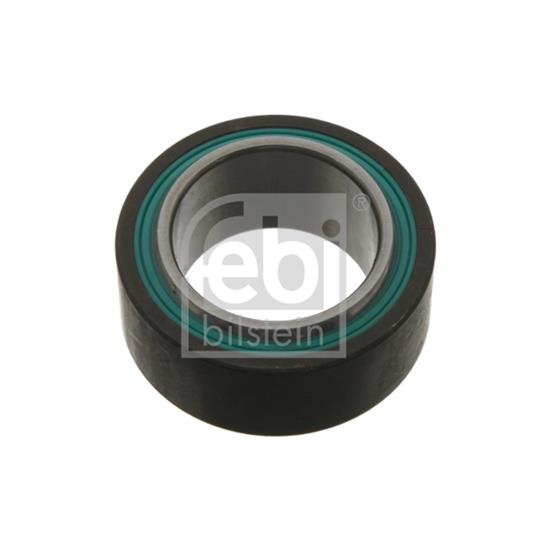 Febi Drivers Cab Suspension Joint Bearing 01820