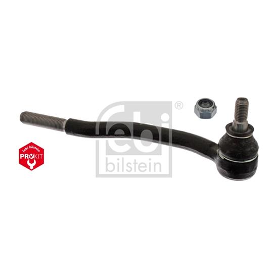 Febi Tie Track Rod End 01854