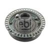 Febi Wheel Hub 01901