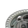 Febi Wheel Hub 01901