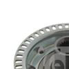 Febi Wheel Hub 01902