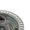 Febi Wheel Hub 01902