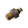 Febi Antifreeze Coolant Temperature Sensor Sender 01939