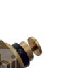 Febi Antifreeze Coolant Temperature Sensor Sender 01939