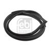 Febi Door Seal 01957