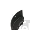 Febi Brake Shoe Set 01980