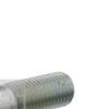 20x Febi Wheel Stud 01983