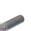 20x Febi Wheel Stud 01984