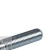 Febi Wheel Stud 01985