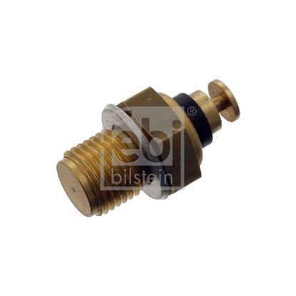 Febi Antifreeze Coolant Temperature Sensor Sender 01939